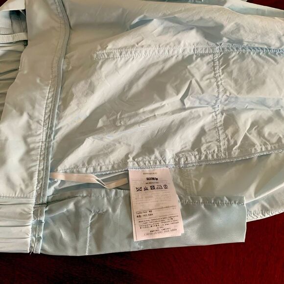 NWT 💕Red Valentino cargo pants💕 size EU 40 - Picture 12 of 15